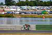 Vintage-motorcycle-club;eventdigitalimages;mallory-park;mallory-park-trackday-photographs;no-limits-trackdays;peter-wileman-photography;trackday-digital-images;trackday-photos;vmcc-festival-1000-bikes-photographs